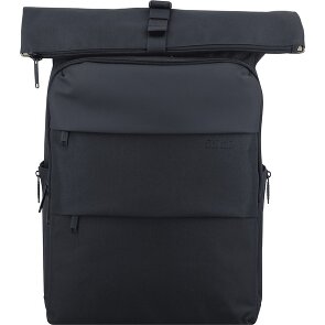 Jump Dunaa Zaino da giorno 43 cm Vano porta PC
