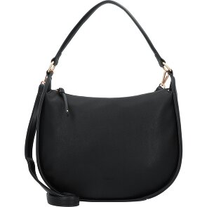 Gabor Caissy Borsa a tracolla 32 cm