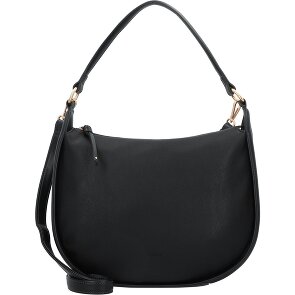 Gabor Caissy Borsa a tracolla 32 cm Gabor Caissy Borsa a tracolla 32 cm
