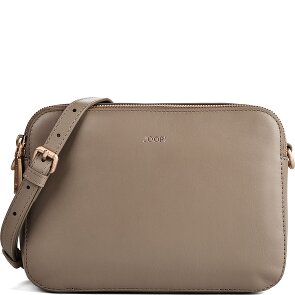 Joop! Susan Borsa a tracolla Vera Pelle 22 cm