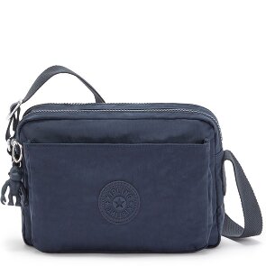 Kipling Basic Abanu M Borsa a tracolla 24 cm