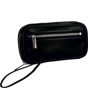 Leonhard Heyden Montreal Borsa da uomo Pelle 21.5 cm