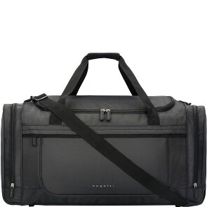 bugatti Borsa da viaggio Lima 65 cm