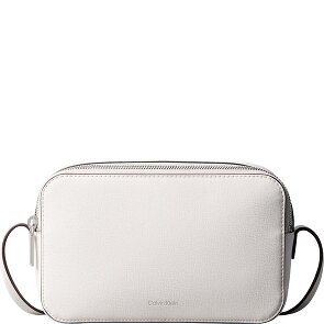 Calvin Klein Foil Borsa a tracolla 21 cm