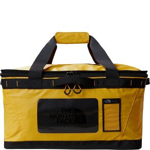 The North Face Base Camp Borsa da viaggio Weekender M 57 cm