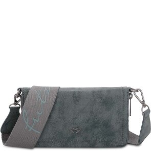 Fritzi aus Preußen Lou Vintage Portafoglio 20.5 cm