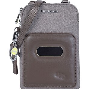 Hedgren Custodia per cellulare Fika RFID 12,5 cm