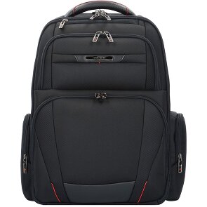 Samsonite Zaino Pro-DLX 5 Business Scomparto per laptop da 48 cm Samsonite Zaino Pro-DLX 5 Business Scomparto per laptop da 48 cm