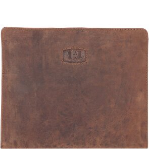 Pride and Soul Cartella Nova in pelle 35 cm