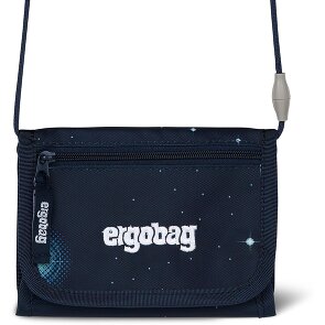 Ergobag Borsa pettorale 14 cm