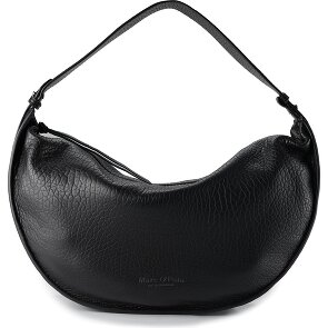 Marc O'Polo Borsa a tracolla M Pelle 44.5 cm