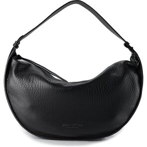 Marc O'Polo Borsa a tracolla M Pelle 44.5 cm