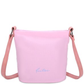 Fritzi aus Preußen Jimbo03 Nylox Borsa a tracolla 23 cm Fritzi aus Preußen Jimbo03 Nylox Borsa a tracolla 23 cm