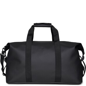 Rains Hilo Borsa da viaggio Weekender 52 cm
