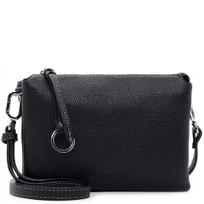 Suri Frey SFY Debby Borsa a tracolla 24 cm