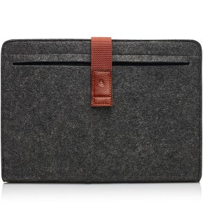 Castelijn & Beerens Custodia per laptop Nova 37,5 cm