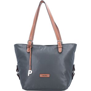 Picard Borsa a tracolla Sonja 25 cm