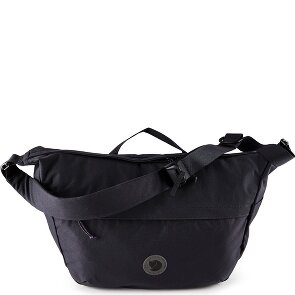Fjällräven Färden Borsa a tracolla 42 cm
