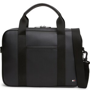 Tommy Hilfiger TH Foundation Valigetta 38 cm Vano porta PC