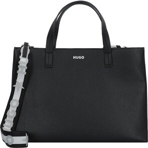 Hugo Bel Borsa shopper 38 cm