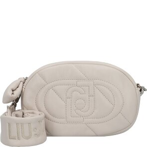 Liu Jo Felce Borsa a tracolla M Protezione RFID 21 cm