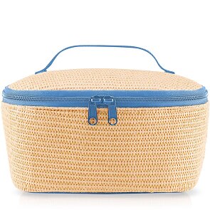 reisenthel Coolerbag Pocket Borsa frigo S 22.5 cm reisenthel Coolerbag Pocket Borsa frigo S 22.5 cm