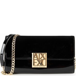 Armani Exchange Amy Borsa a tracolla 19 cm