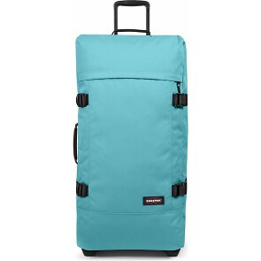 Eastpak Tranverz 2 ruote Carrello 79 cm