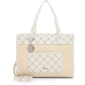 Tamaris Anna Borsa a tracolla 33.5 cm Tamaris Anna Borsa a tracolla 33.5 cm