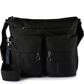 Mandarina Duck Borsa a tracolla 33 cm