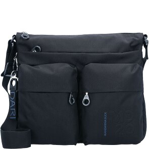 Mandarina Duck Borsa a tracolla 33 cm