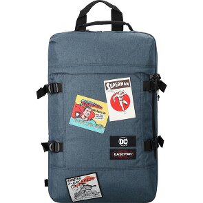 Eastpak Travelpack Borsa da viaggio Weekender 33 cm