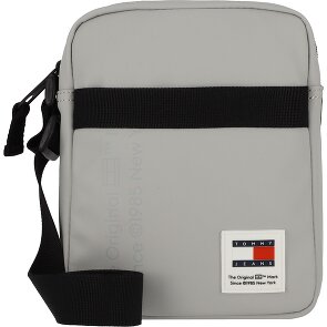 Tommy Hilfiger Jeans TJM Daily Borsa a tracolla 16 cm