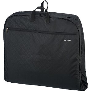 Travelite Borsa porta abiti mobile 64 cm Travelite Borsa porta abiti mobile 64 cm