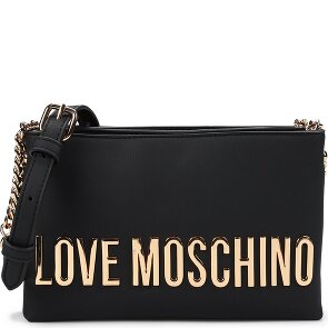 Love Moschino Bold Love Borsa a tracolla 21 cm