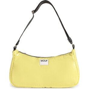 Wouf Glossy Borsa a spalla 31 cm