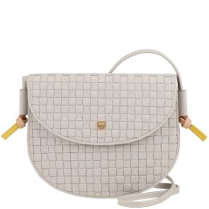 DuDu Skye Borsa a tracolla Pelle 21 cm DuDu Skye Borsa a tracolla Pelle 21 cm