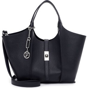 Suri Frey SFY Daggy Borsa shopper S 37 cm