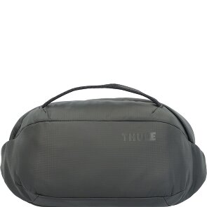 Thule Borsa con cintura Tact 26 cm