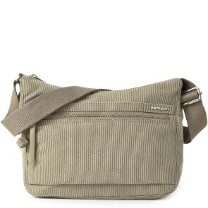 Hedgren Inner CIty Harper's S Borsa a tracolla Protezione RFID 30.5 cm Hedgren Inner CIty Harper's S Borsa a tracolla Protezione RFID 30.5 cm