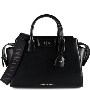 Armani Exchange Amelie Borsa shopper 32 cm