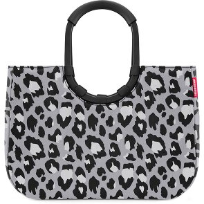 reisenthel Borsa Loopshopper L Frame 46 cm reisenthel Borsa Loopshopper L Frame 46 cm
