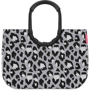 reisenthel Borsa Loopshopper L Frame 46 cm