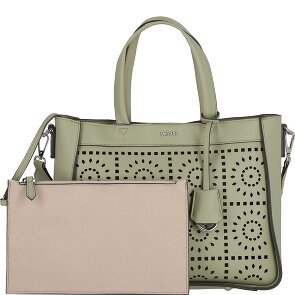 Picard Madeira Borsa a tracolla 34 cm