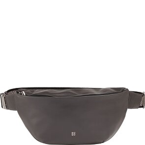 DuDu Tenerife Marsupio Pelle 31 cm