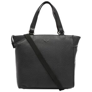 Voi Hirsch Borsetta Pelle 26 cm