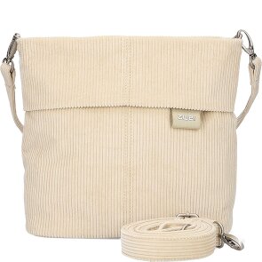 Zwei Mademoiselle.M Borsa a tracolla 25 cm