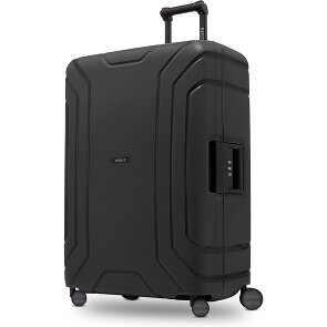 Redolz Essentials 15 Carrello a 4 ruote da 75 cm con fissaggio a tre punti Redolz Essentials 15 Carrello a 4 ruote da 75 cm con fissaggio a tre punti