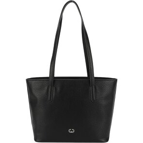 Gerry Weber Talk Different 1.0 Borsa shopper 28 cm Gerry Weber Talk Different 1.0 Borsa shopper 28 cm