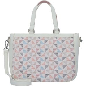 Gabor Meria Borsetta 30 cm